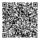 QR код "Affinity"