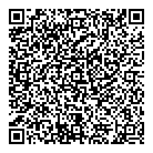 QR код "Mekom Invest"