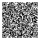 QR код "AEMS, ТОО"