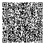 QR код "Advanced Translation"