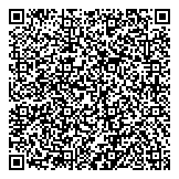 QR код "Пропаганда"