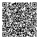 QR код "A Priori"