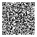 QR код "Томас"