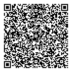 QR код "Adanaz"