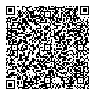 QR код "A-Computers"