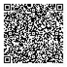 QR код "Автокомплекс"