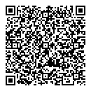 QR код "Accountant"