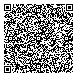 QR код "Астрафрезер"