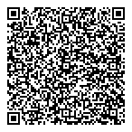 QR код "AC & Partners"