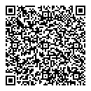 QR код "Цербер"