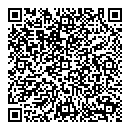 QR код "Mishelle"