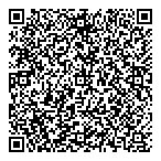 QR код "Мир антенн"