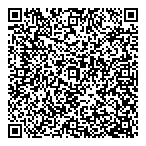 QR код "A.D.M. Business Group"