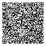 QR код "Абсолют"