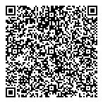QR код "Валькирия"