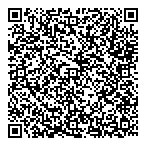 QR код "1С: Первый БИТ"