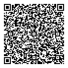 QR код "Курс"
