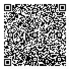 QR код "Арт-Фитнес"