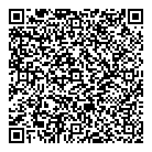 QR код "Туран"