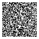 QR код "Терра"