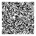 QR код "NOUTBOOK SERVICE"