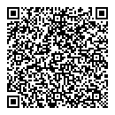 QR код "Vis-A-Vis shoes"
