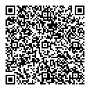 QR код "Мир рубашек"