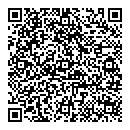 QR код "iКассир"