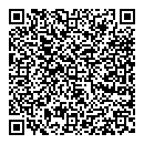 QR код "Руханият"