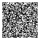 QR код "Автокомплекс"