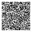 QR код "Джитек"