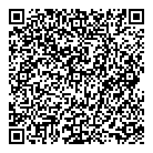 QR код "Татьяна"