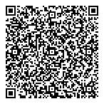 QR код "Стройдвор"