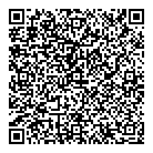 QR код "Дороти"