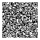 QR код "Суши-Pizza"
