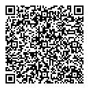 QR код "Qiwi"