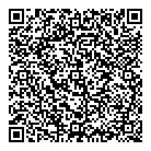 QR код "iКассир"