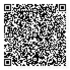 QR код "Comepay"