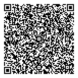 QR код "Триумф"