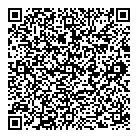 QR код "Возрождение"