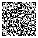 QR код "Рутина"