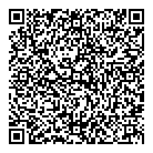 QR код "У Любани"