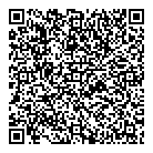 QR код "ЦПП-Юг"