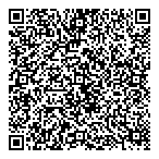QR код "А спорт планет"
