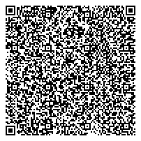 QR код "Управление Федеральной службы государственной регистрации, кадастра и картографии по Астраханской области"