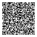 QR код "Движение"