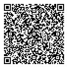 QR код "Торговая фирма"