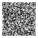 QR код "ЛАЙТ"