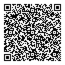 QR код "ЦПП-Юг"