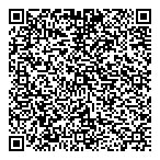 QR код "ЦПП-Юг"
